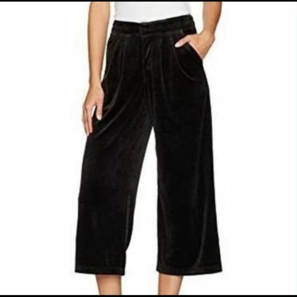 Juicy Couture track pants - Picture 2 of 9